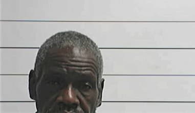 Renaldo Taylor, - Orleans Parish County, LA 